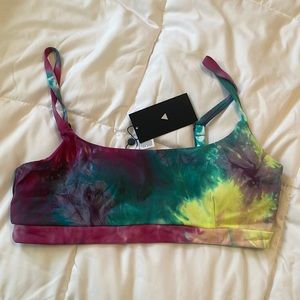Balance Athletica ignite bra